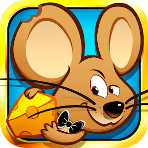 SPY mouse, tai game android, tai game apk