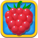 Fruit Joy icon