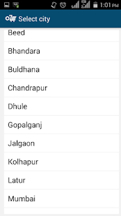 OrderZapp Screenshots 5