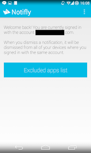 How to get Notifly 1.0.2 mod apk for pc