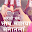 Marathi sms collection Download on Windows