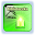 Biblioteczka Download on Windows
