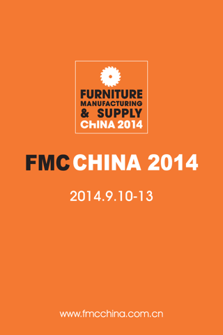 FMC China