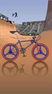 How to download BMX Modifier 1.0.1 apk for laptop