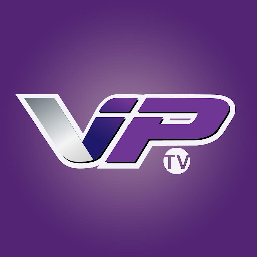 VP TV