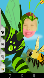 Wild Kratts Creature Power poster 14