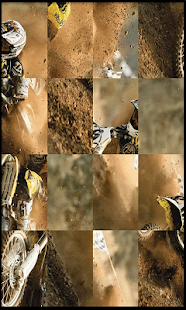 How to get Motocross Puzzle Jupe 1.0 apk for android