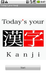 How to mod Japanese Kanji horoscope lastet apk for android