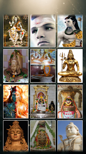 How to download Shree Lord Shiva Wallpaper 1.0 apk for android