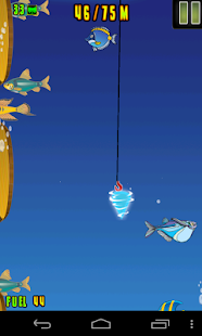 Fishing Mania Screenshots 2