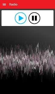 Lastest Chill FM Online Radio APK for Android