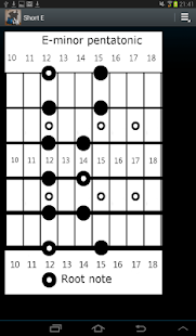 Guitar XzJam  Heavy Band Screenshots 6