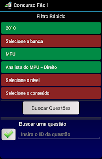 How to install PCF0027 MPU Concurso Fácil lastet apk for laptop