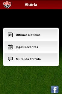 Download Vitória Mobile APK for Android