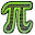 Appdivina, enigmas e ilusiones Download on Windows