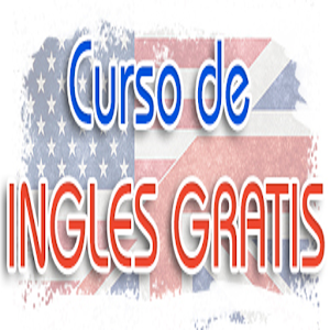 Curso de Ingles Gratis 0.0.1