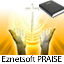 Download Worship and Praise Lyrics Install Latest APK downloader