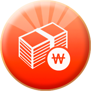 수수료 없는 대출  론팩토리(HD) 1.1