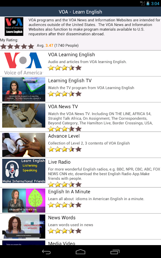 yami malayalam album mp3 free download