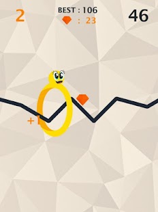 download The Ring! free