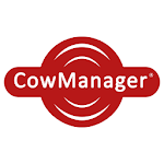 Cover Image of ダウンロード CowManager CM20151028 APK