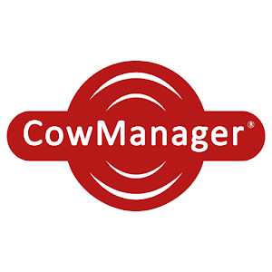 CowManager.apk CM20151028