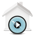 JMom NG 2 logo