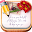 Text on Pictures – Photo Story Download on Windows