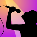 Jeannie Deva® Singer World logo