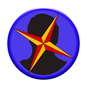 Perfect Direction logo