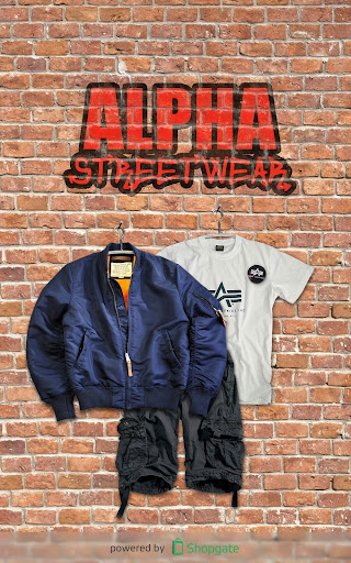 alpha-streetwear.de