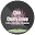 Chin Cherry Group Download on Windows