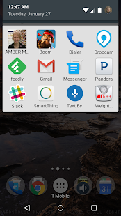 How to get Bunch 1.0.3 mod apk for pc