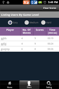 Memory Plus (MatchUp Cards) Screenshots 3