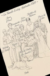 Guerre de 1812 poster 5