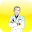Aster STRAP Download on Windows