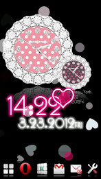 OTOMETOKEI dot Gallery Plugin poster 1