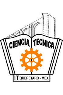 Sistema de Alumnos ITQ Screenshots 0
