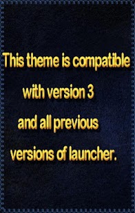 How to mod TSF Shell Theme Glamour 3.0 apk for pc