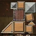 Super Tumble (LITE) icon