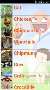 How to get Kid Learns All 1.1.2 apk for android