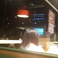 金鐘香港茶餐廳