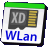 OM SDCard Wifi Access logo
