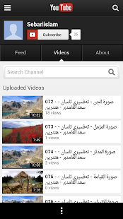 How to download ووتاری ئایینی - Wutari Ayini 4.0 mod apk for laptop