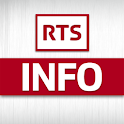 RTSinfo (Android 2.x) logo