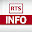 rtsinfo (android 2.x) Download on Windows