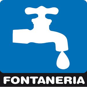 Curso de Plomeria.apk 1.3.2