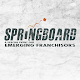 Springboard Conference APK