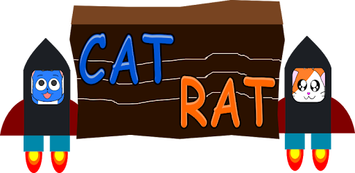 Изображения Cat & Rat Jumper на ПК с Windows