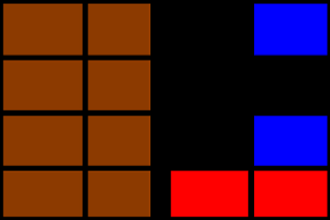 Download Split Lite APK